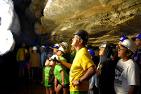2023, 6-30 Porter Cave Exploration