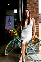 2024, 4-27 Ambrosia's Bridal Shower