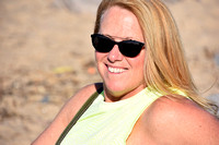 2023, 6-4 Photos used for JAS Retirement Slideshow