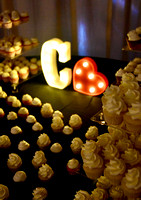 2022, 1-1 Nick and Courtney's Reception 1