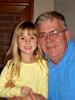 2022, 4-24 Artie and family photos used in mp4