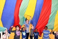 2019, 1-7 Ms. Hersley, Hula Hut, Parachute