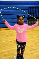 2019, 3-22 JRFH Ferguson, James